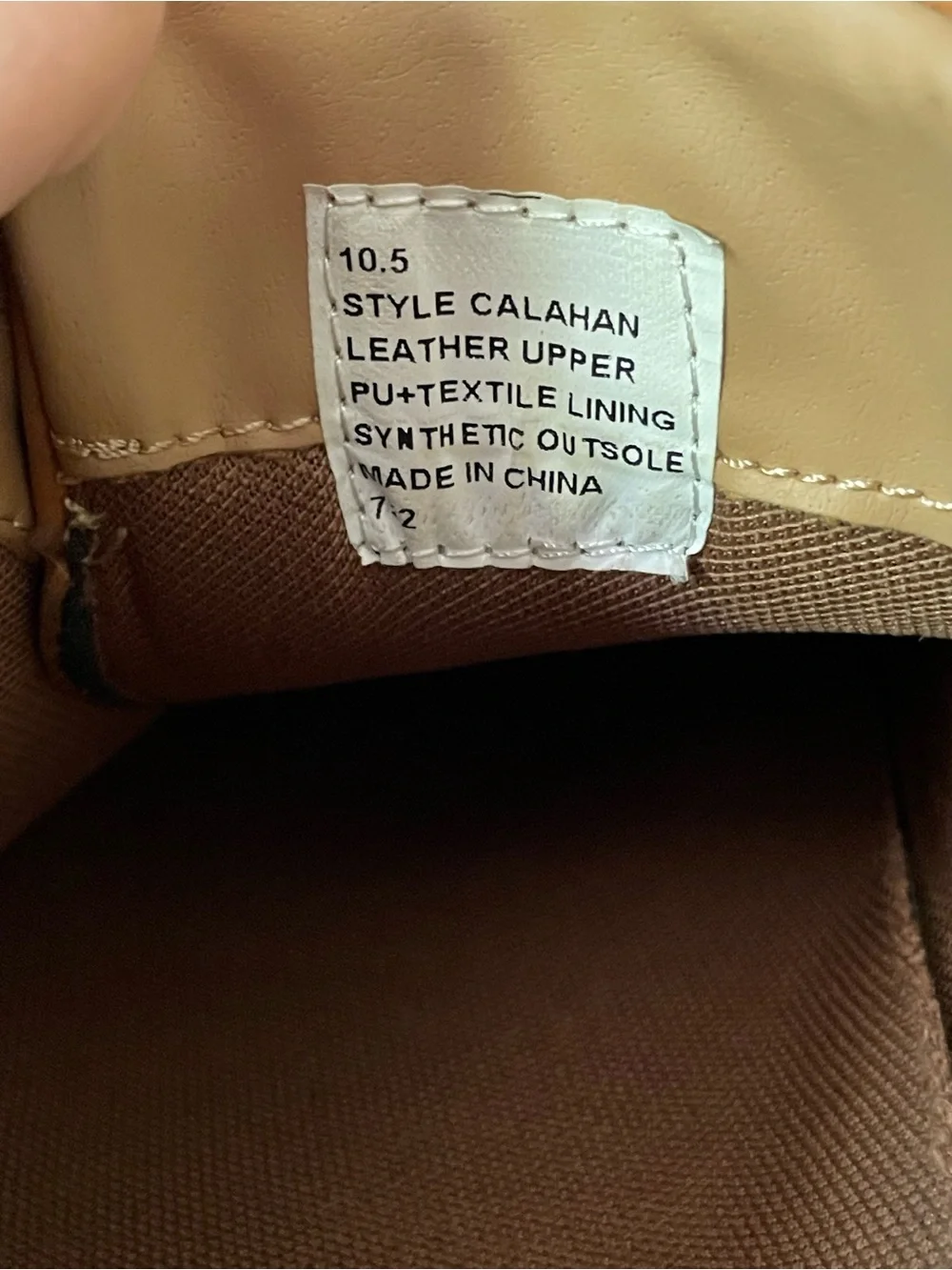 Steve Madden steve madden